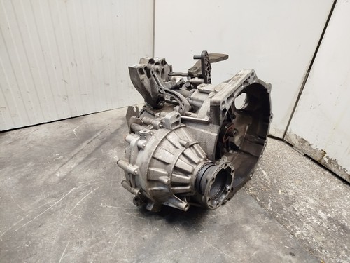 Mlt 130356 getriebe - mlt,