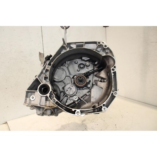 Getriebe renault captur - renault,