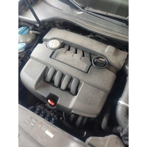 Getriebe volkswagen golf - volkswagen,