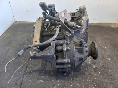 Cyp 97533 getriebe seat - ft,