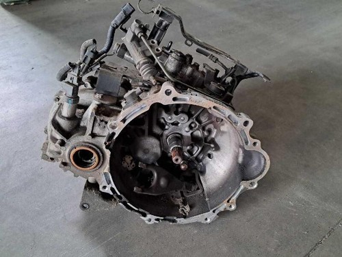 Getriebe für kia picanto - kia,
