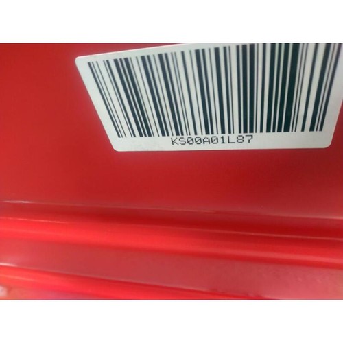 Getriebe volkswagen passat - getriebe, ft