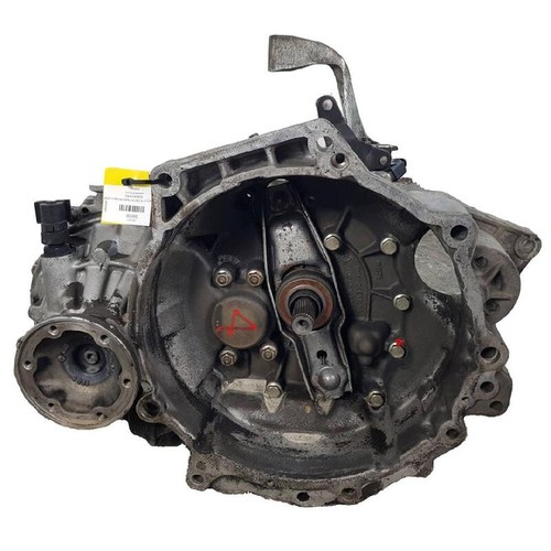 Eku 3656985 getriebe seat - getriebe,