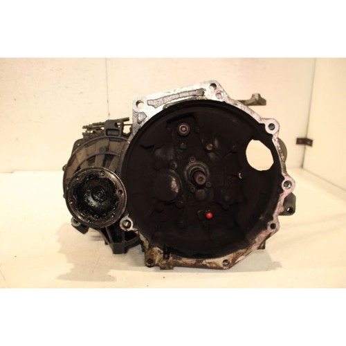 Getriebe volkswagen golf - getriebe,