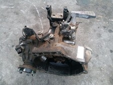 006001073004001 getriebe ft