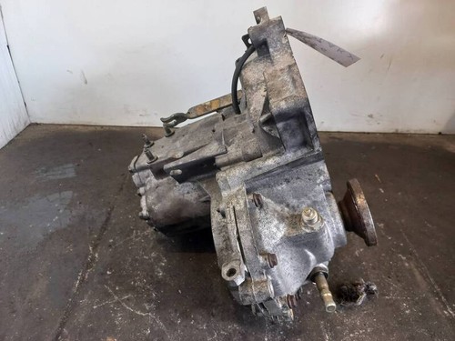 Aky 97567 getriebe - aky, ft