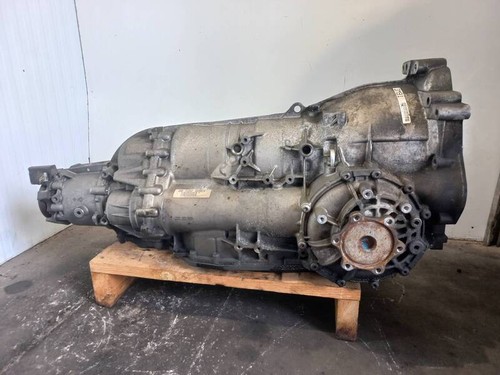Jmm getriebe 107647 audi - jmm,