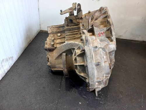 711698 getriebe 98464 - getriebe,