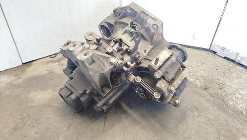 Duu getriebe 136864 audi a3 - duu, ft