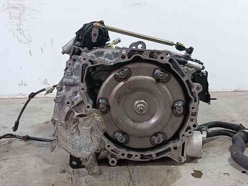 Getriebe citroen picasso - getriebe, c4