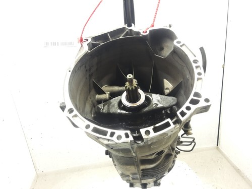 1065401045 getriebe bmw - 1065401045,
