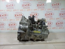 JYK getriebe ft VOLKSWAGEN