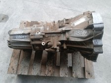 006001004031002 getriebe ft