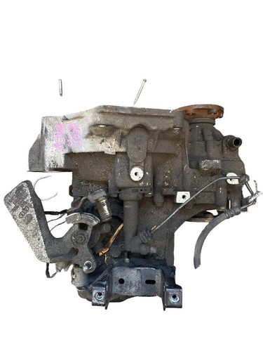 02r300041cx bnv getriebe - 02r300041cx, ft