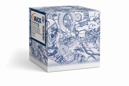 Vaico hydraulikfilter - vaico,
