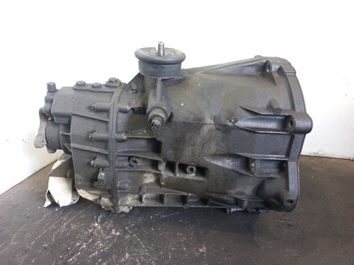 711614 getriebe volkswagen - 711614,