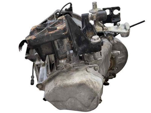 20ue03 getriebe 155829 fiat - 20ue03,