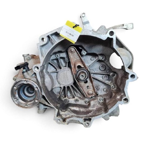 Gsb getriebe volkswagen - getriebe,
