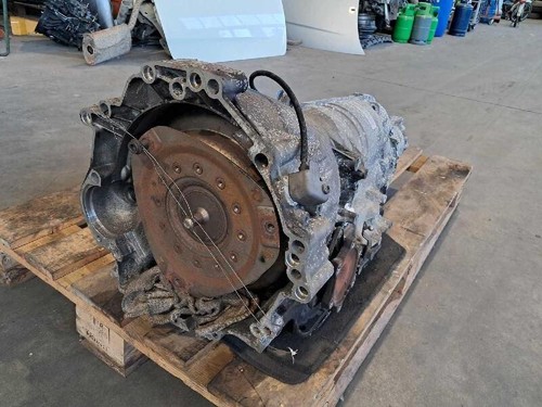 09l300036ex automatik getriebe - automatik,