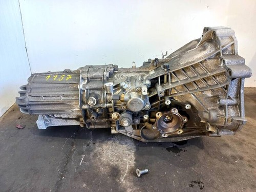 Jws getriebe 101319 seat - ft,