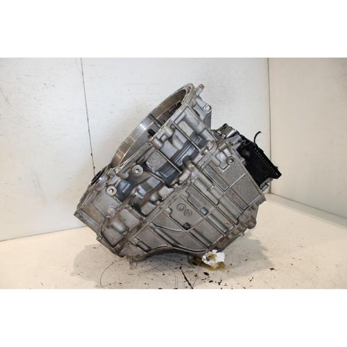 Automatik getriebe volkswagen - automatik,