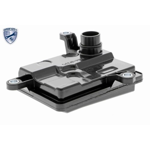 Hydraulikfilter - 1x,