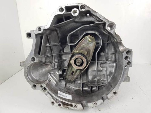 Dvx getriebe 628653 audi a6 - 628653,