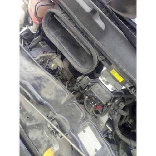 Getriebe fiat ducato - fiat,