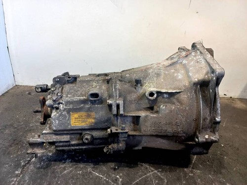Bdh getriebe bmw serie 3 - bdh,