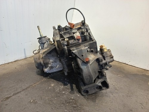 20dl41 107986 getriebe - 20dl41,