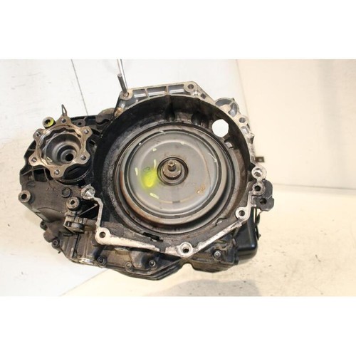 Automatik getriebe volkswagen - getriebe,