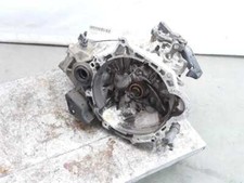 4300026681 getriebe ft HYUNDAI