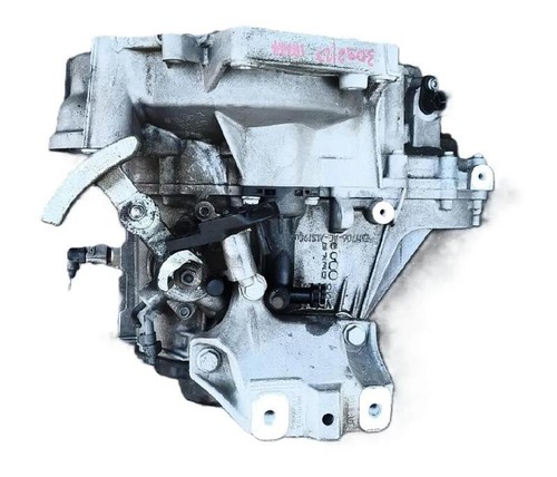 Fm5df002 getriebe seat - fm5df002, ft