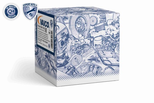 Vaico v10 4725 - vaico, v10-4725