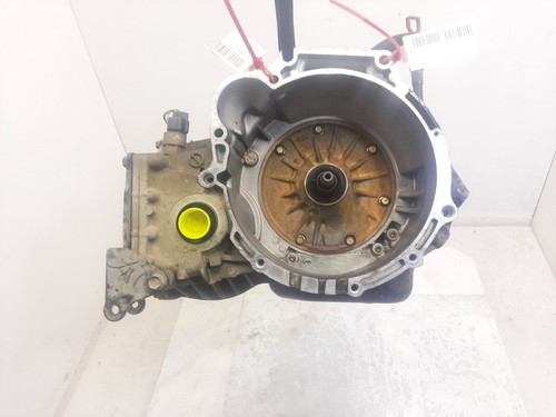 T3lnd getriebe 9465694 - t3lnd,